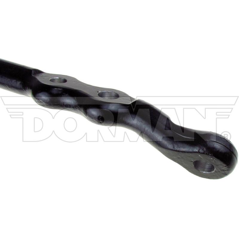 Dorman 531818 - Steering Center Link Dorman 531818 Steering Center Link product image 1 of 3