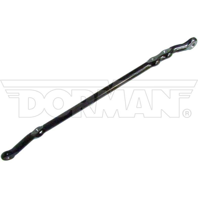 Dorman 531818 Steering Center Link product image 2 of 3
