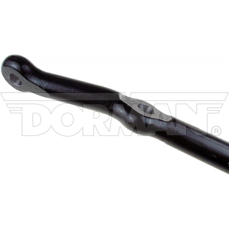 Dorman 531818 Steering Center Link product image 3 of 3