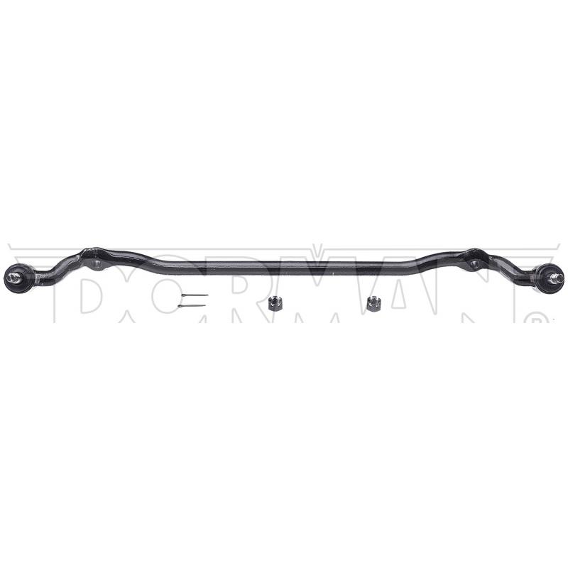 Dorman 531831 Steering Center Link product image 1 of 1