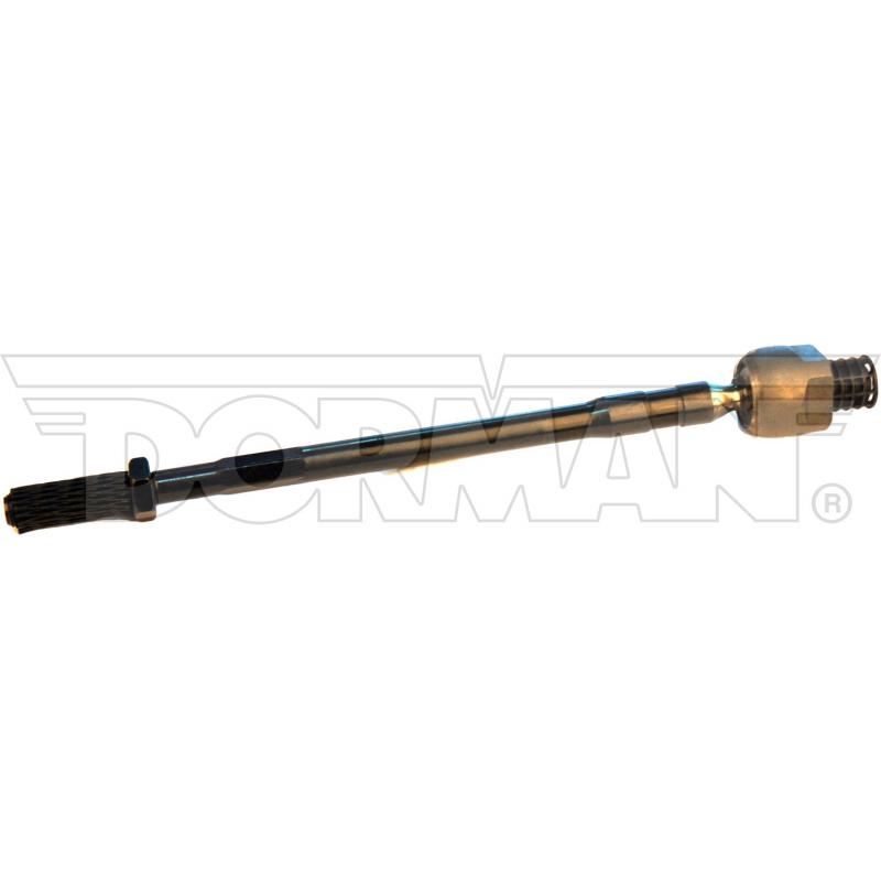 Dorman 531833 - Steering Tie Rod End Dorman 531833 Steering Tie Rod End product image 1 of 2