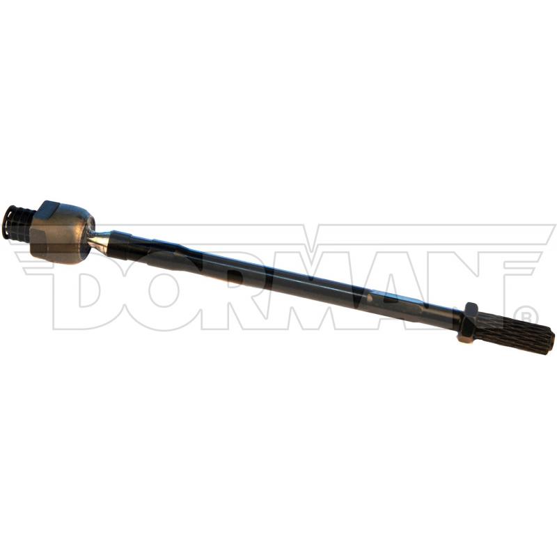 Dorman 531833 Steering Tie Rod End product image 2 of 2