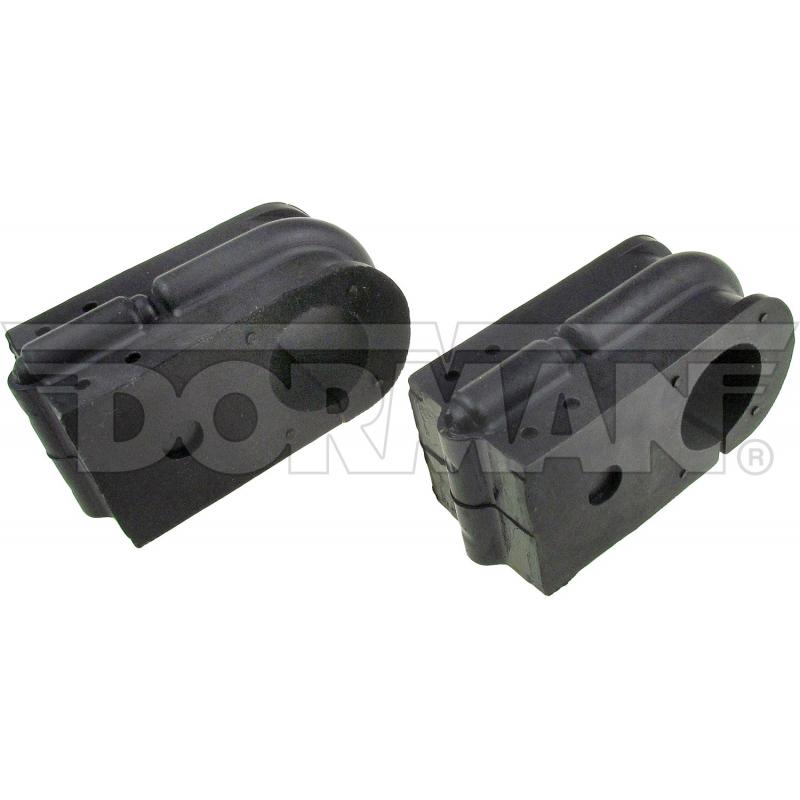 Dorman 531834 Suspension Stabilizer Bar Bushing Kit product image 1 of 2