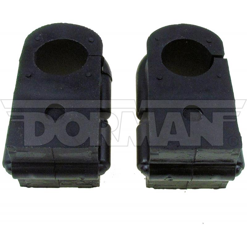Dorman 531834 Suspension Stabilizer Bar Bushing Kit product image 2 of 2