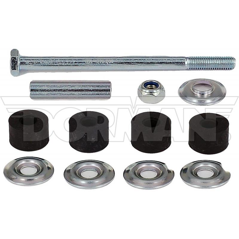 Dorman 531839 Suspension Stabilizer Bar Link Kit product image 2 of 2