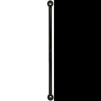 Dorman 531844 Suspension Track Bar product image 1 of 2