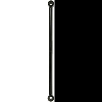 Dorman 531844 Suspension Track Bar product image 2 of 2