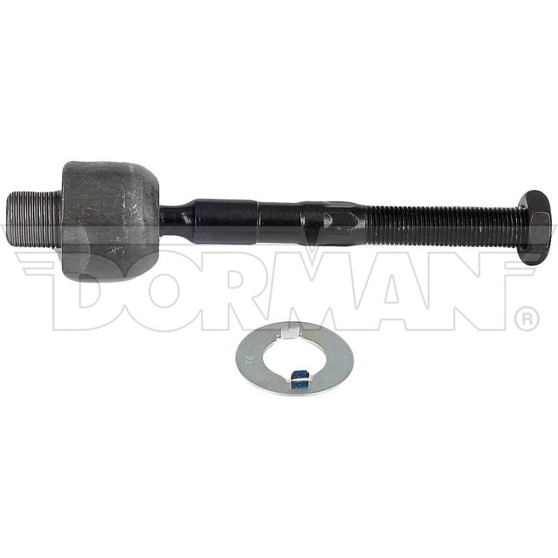 Dorman 531848 Steering Tie Rod End product image 1 of 2