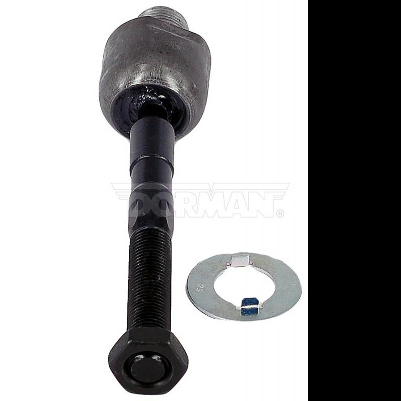 Dorman 531848 Steering Tie Rod End product image 2 of 2