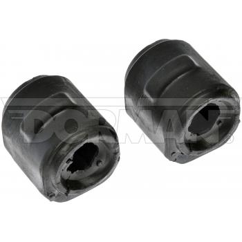 Dorman 531854 Suspension Stabilizer Bar Bushing Kit product image 1 of 2