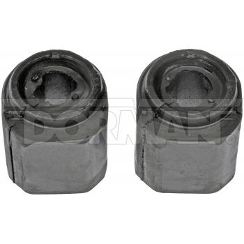 Dorman 531854 Suspension Stabilizer Bar Bushing Kit product image 2 of 2