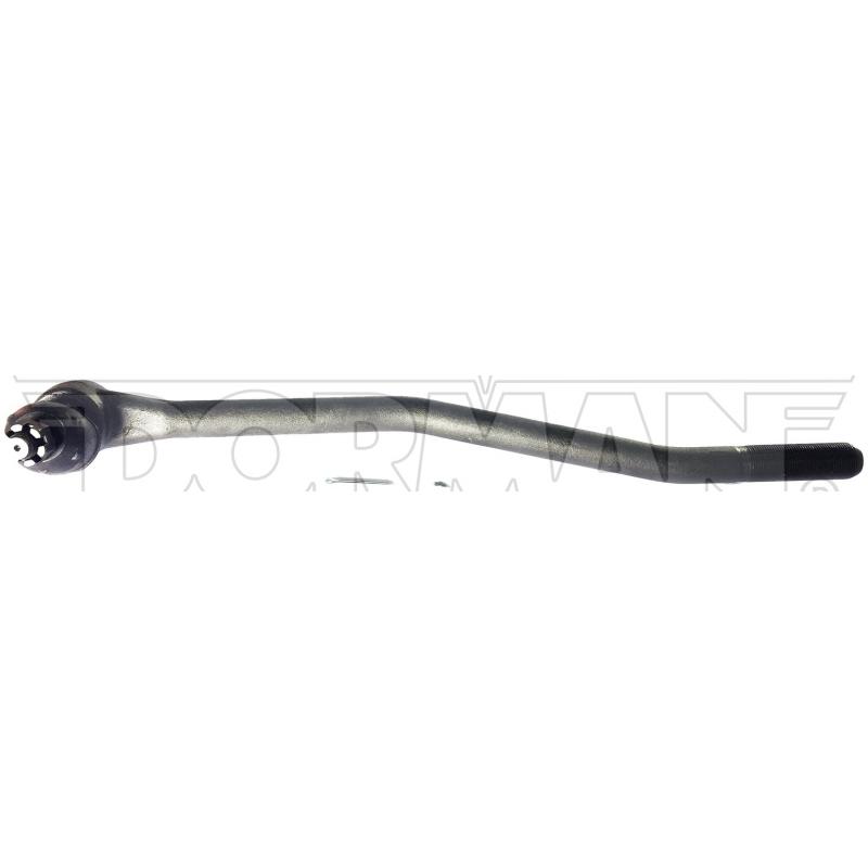 Dorman 531857 Steering Tie Rod End product image 1 of 2