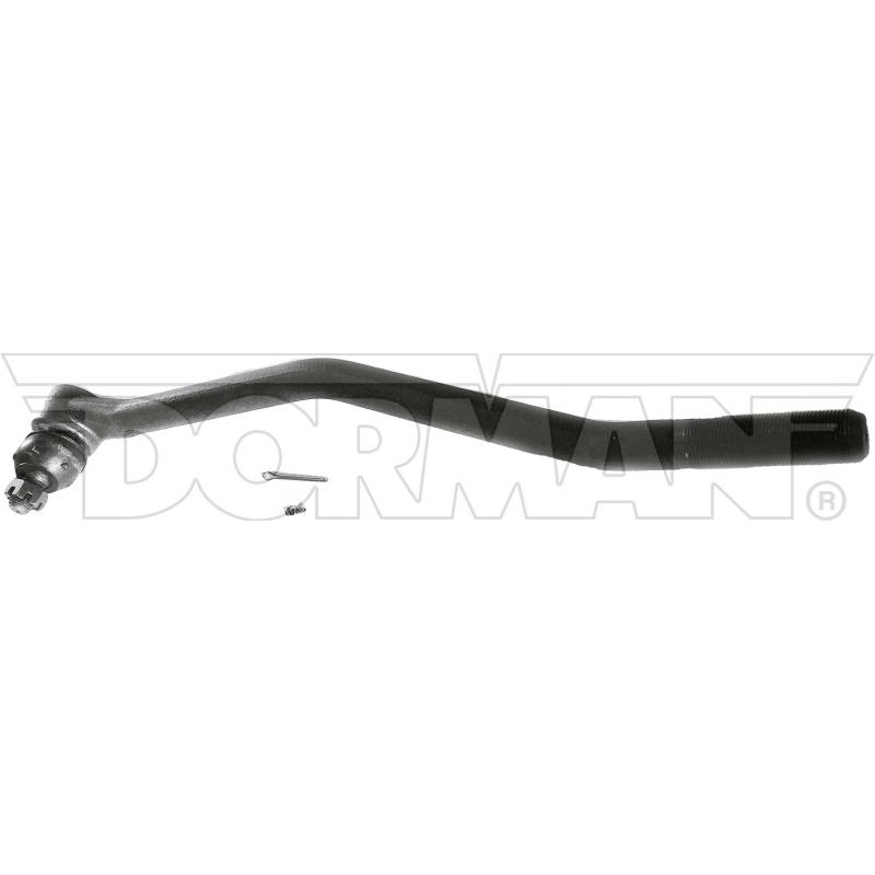 Dorman 531857 Steering Tie Rod End product image 2 of 2
