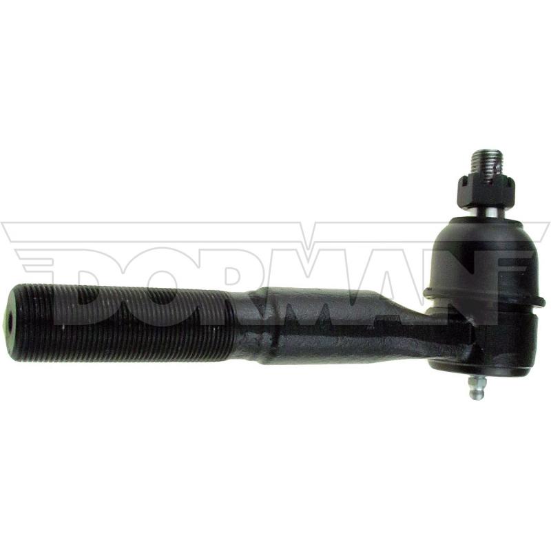 Dorman 531861 Steering Tie Rod End product image 1 of 3