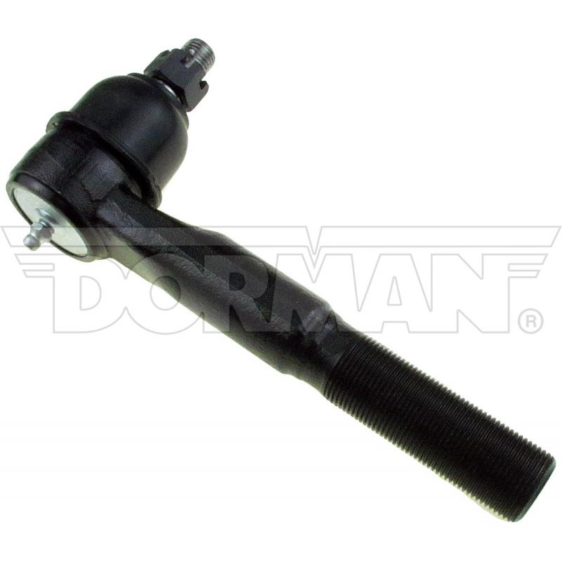 Dorman 531861 Steering Tie Rod End product image 2 of 3