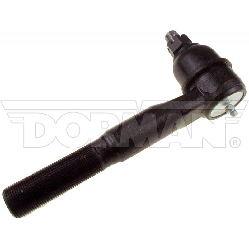 Dorman 531861 Steering Tie Rod End product image 3 of 3