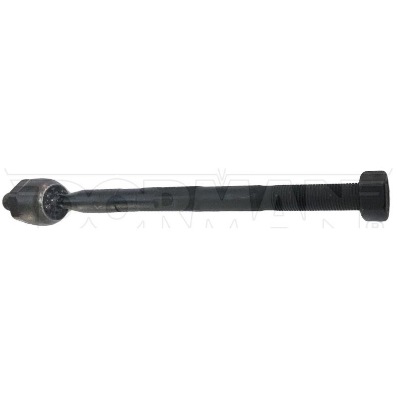 Dorman 531878 Steering Tie Rod End product image 1 of 3