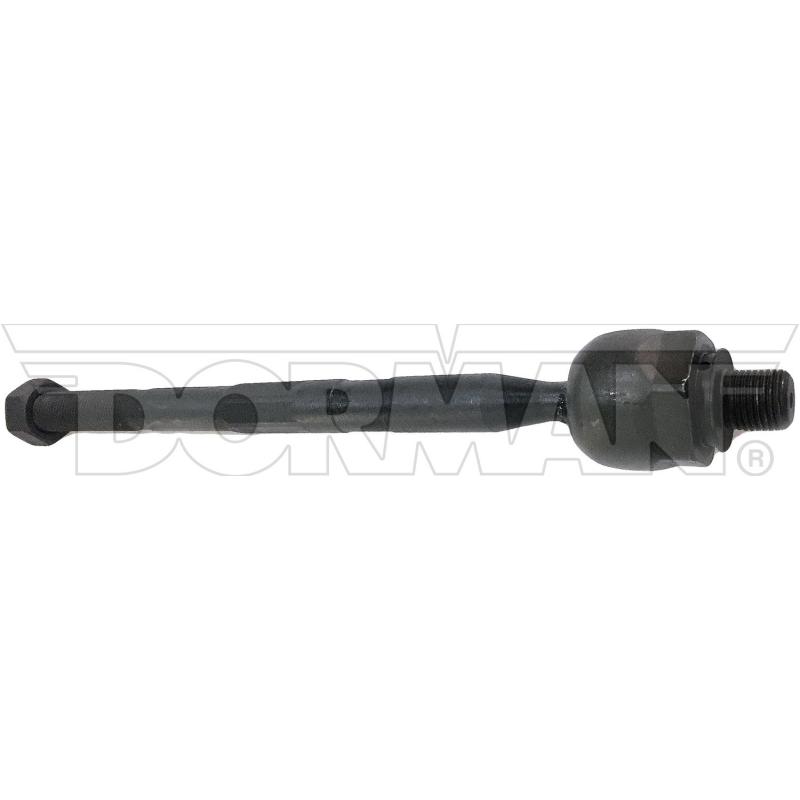 Dorman 531878 Steering Tie Rod End product image 2 of 3