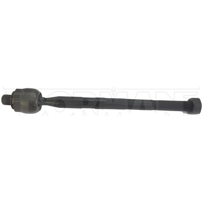 Dorman 531878 Steering Tie Rod End product image 3 of 3