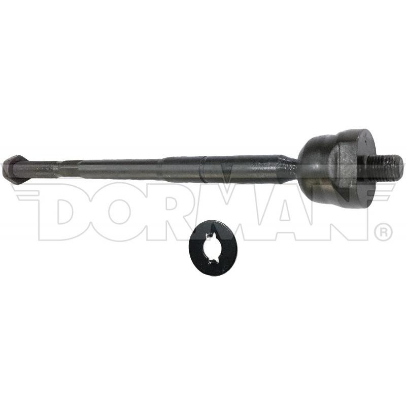 Dorman 531880 - Steering Tie Rod End Dorman 531880 Steering Tie Rod End product image 1 of 3