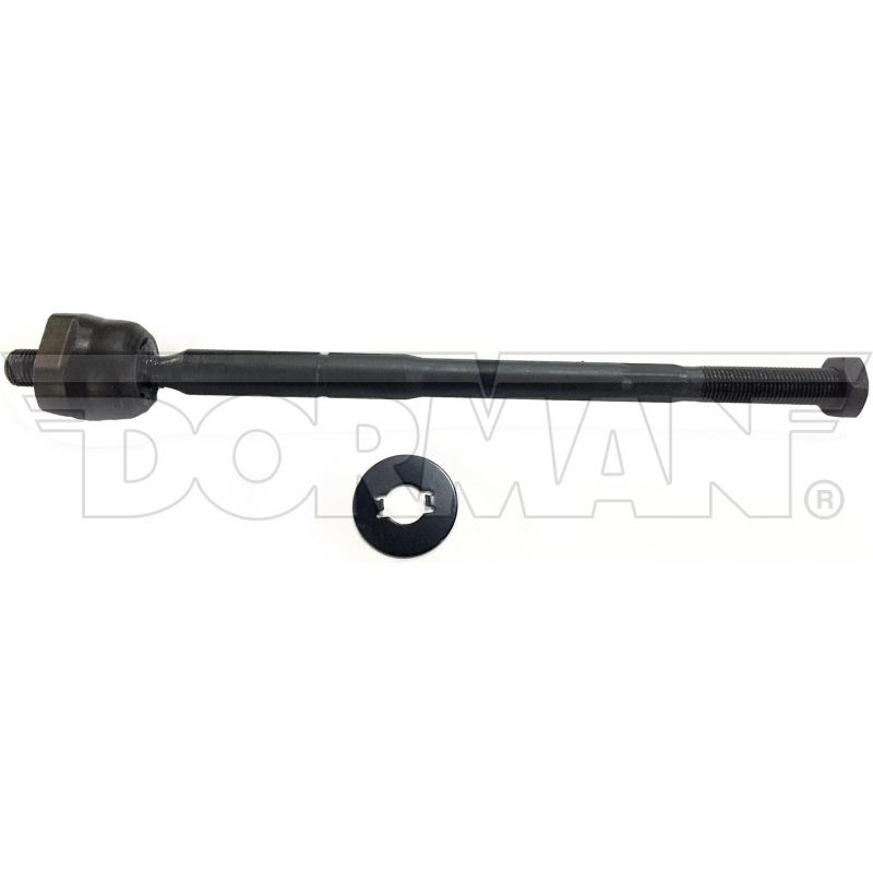 Dorman 531880 - Steering Tie Rod End Dorman 531880 Steering Tie Rod End product image 2 of 3