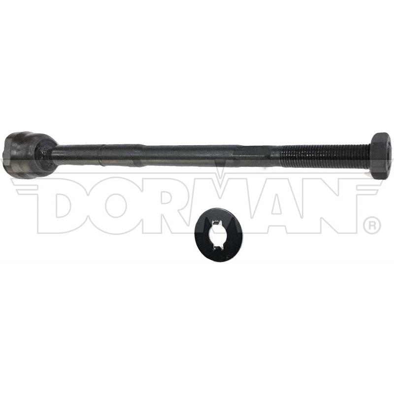 Dorman 531880 - Steering Tie Rod End Dorman 531880 Steering Tie Rod End product image 3 of 3