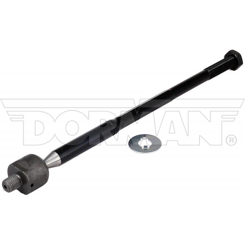 Dorman 531892 - Steering Tie Rod End Dorman 531892 Steering Tie Rod End product image 1 of 2