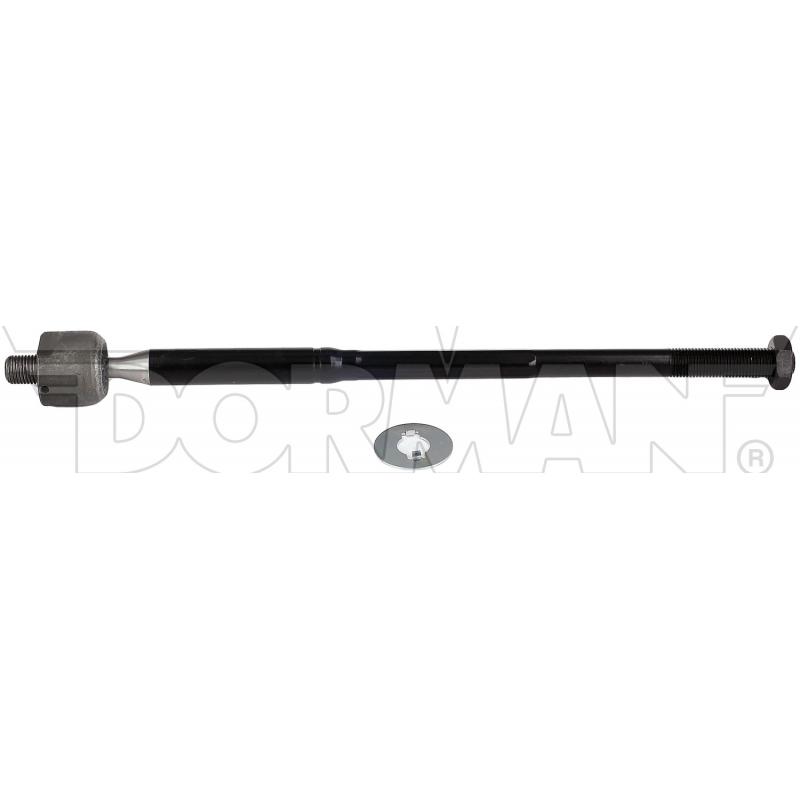 Dorman 531892 - Steering Tie Rod End Dorman 531892 Steering Tie Rod End product image 2 of 2