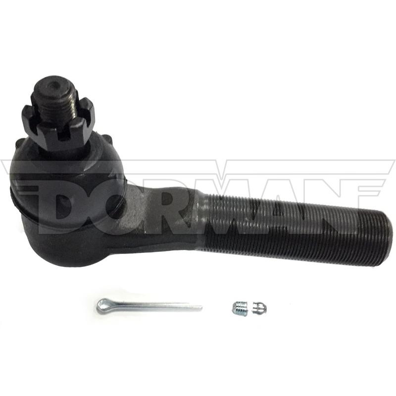 Dorman 531910 Steering Tie Rod End product image 1 of 2