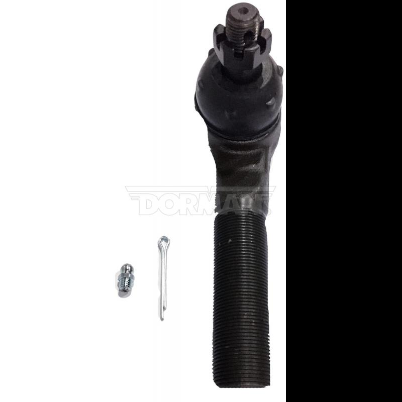 Dorman 531910 Steering Tie Rod End product image 2 of 2