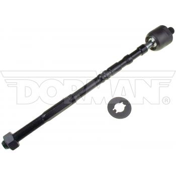 Dorman 531915 - Steering Tie Rod End Dorman 531915 Steering Tie Rod End product image 1 of 2