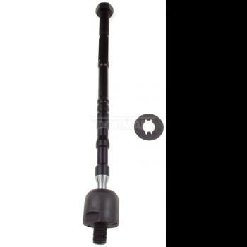 Dorman 531915 - Steering Tie Rod End Dorman 531915 Steering Tie Rod End product image 2 of 2