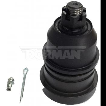Dorman 531921 - Suspension Ball Joint Dorman 531921 Suspension Ball Joint product image 1 of 2