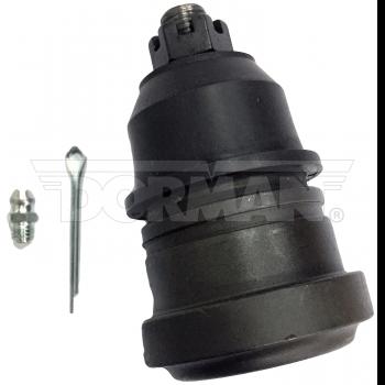 Dorman 531921 - Suspension Ball Joint Dorman 531921 Suspension Ball Joint product image 2 of 2