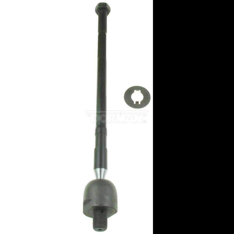 Dorman 531927 Steering Tie Rod End product image 1 of 2
