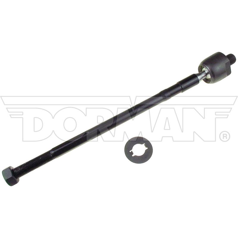 Dorman 531927 Steering Tie Rod End product image 2 of 2