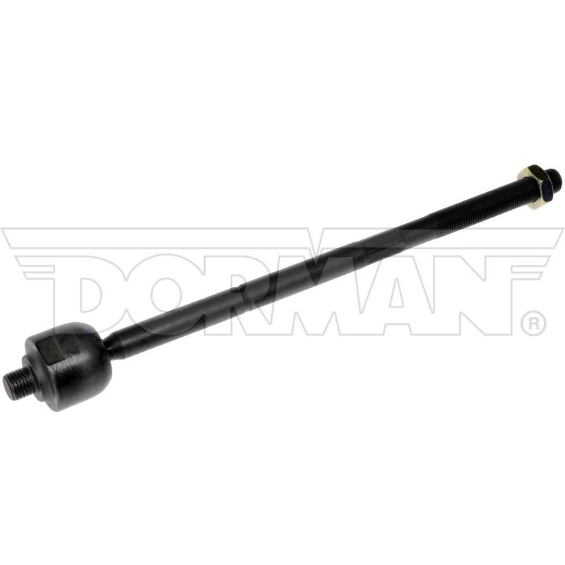 Dorman 531930 Steering Tie Rod End product image 2 of 2