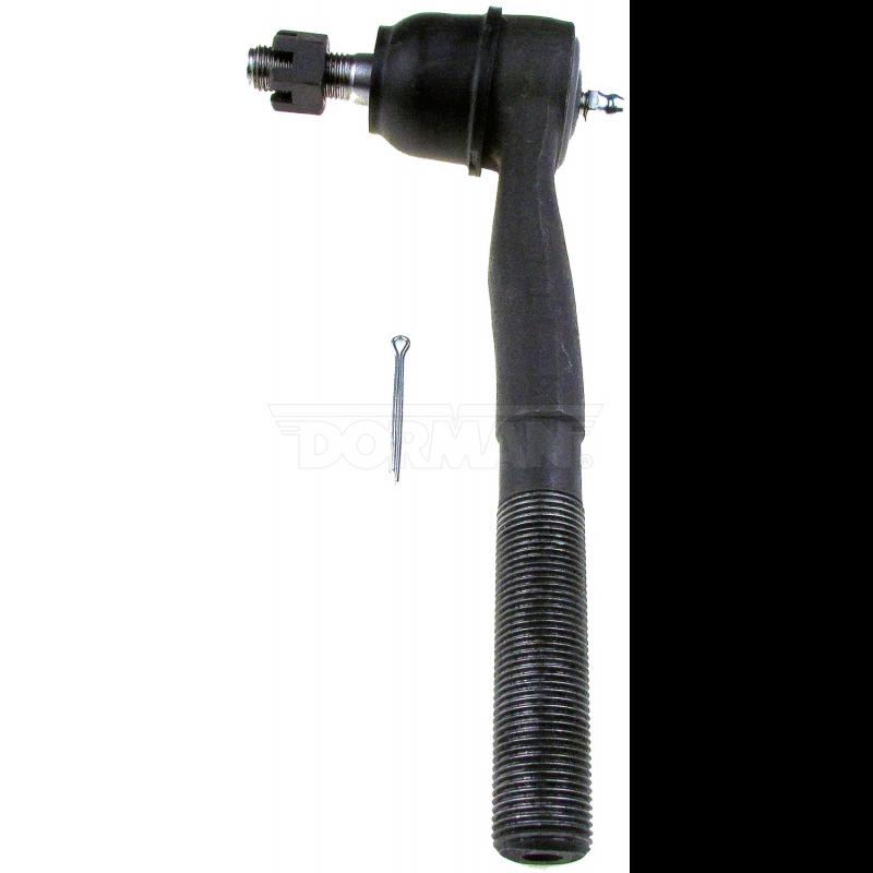 Dorman 531932 Steering Tie Rod End product image 1 of 2