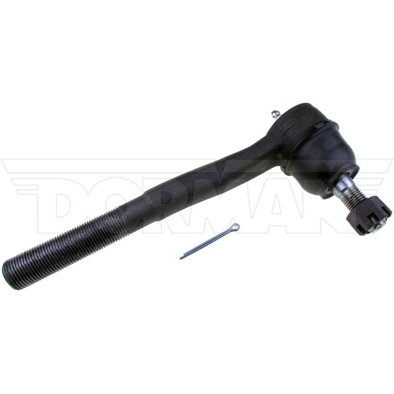 Dorman 531932 Steering Tie Rod End product image 2 of 2
