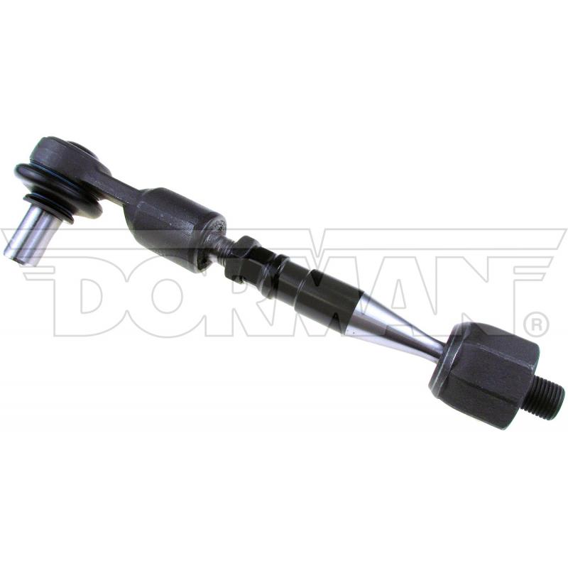 Dorman 531933 - Steering Tie Rod Assembly Dorman 531933 Steering Tie Rod Assembly product image 1 of 2