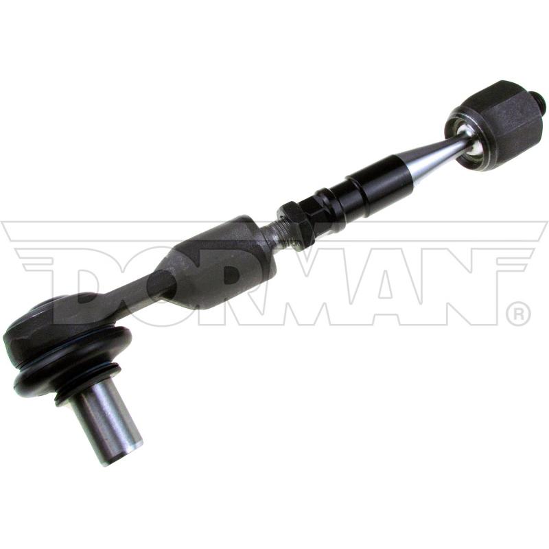 Dorman 531933 - Steering Tie Rod Assembly Dorman 531933 Steering Tie Rod Assembly product image 2 of 2