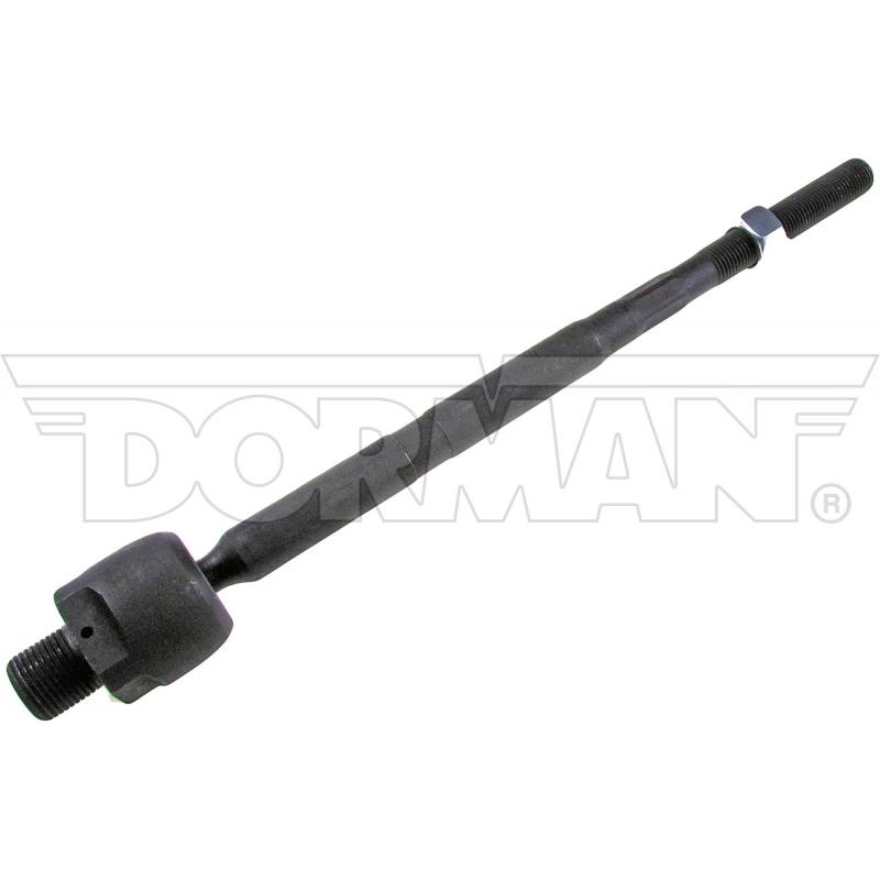 Dorman 531941 Steering Tie Rod End product image 1 of 2