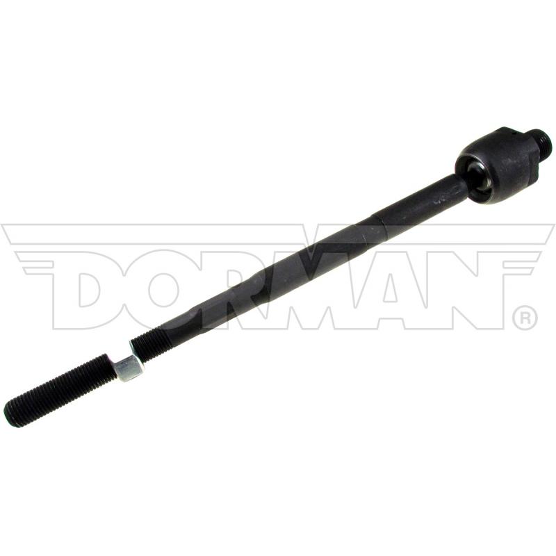 Dorman 531941 Steering Tie Rod End product image 2 of 2