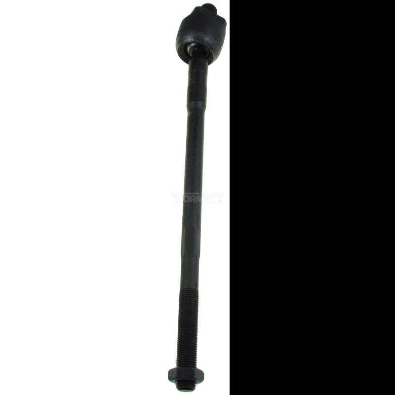Dorman 531943 - Steering Tie Rod End Dorman 531943 Steering Tie Rod End product image 1 of 2