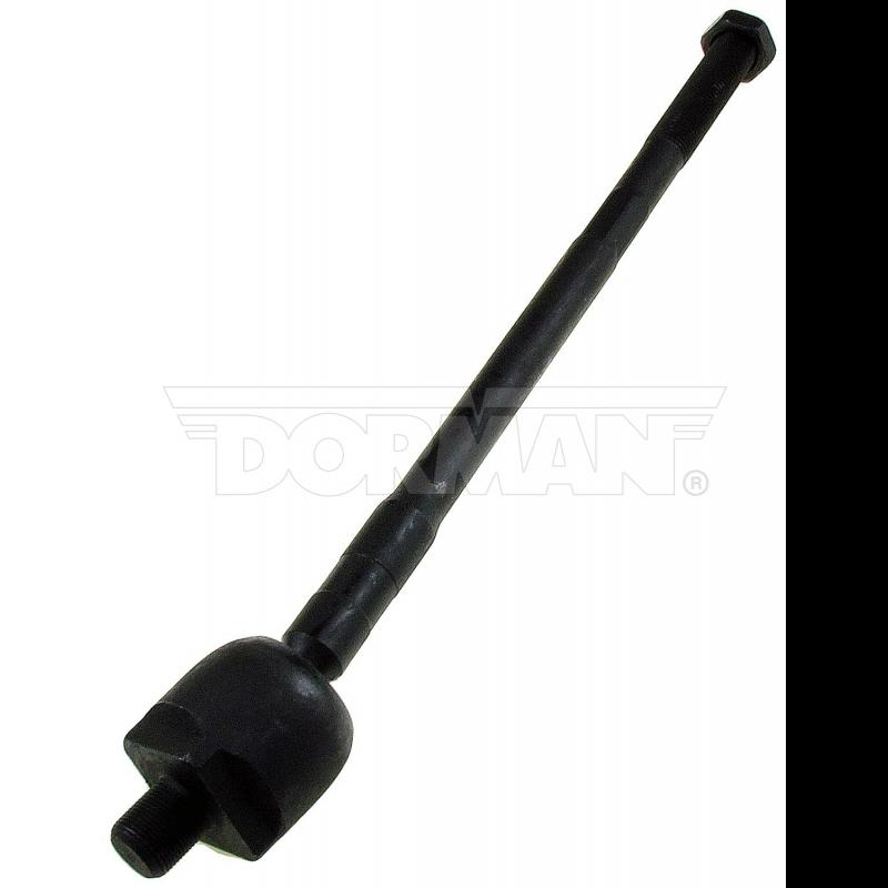 Dorman 531943 - Steering Tie Rod End Dorman 531943 Steering Tie Rod End product image 2 of 2