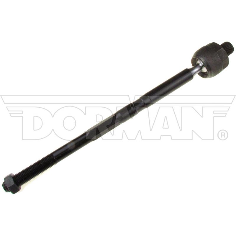Dorman 531945 Steering Tie Rod End product image 1 of 2