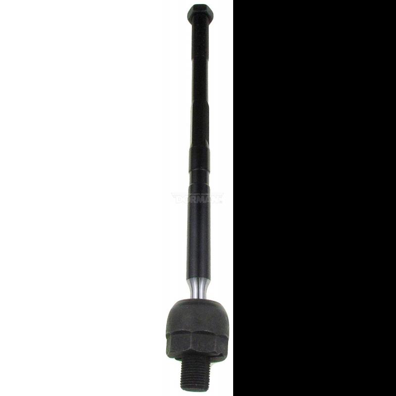 Dorman 531945 Steering Tie Rod End product image 2 of 2