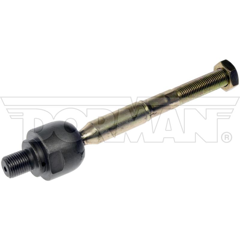 Dorman 531957 Steering Tie Rod End product image 1 of 2