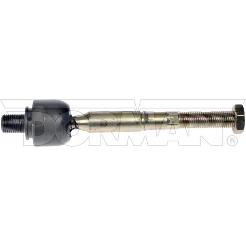 Dorman 531957 Steering Tie Rod End product image 2 of 2
