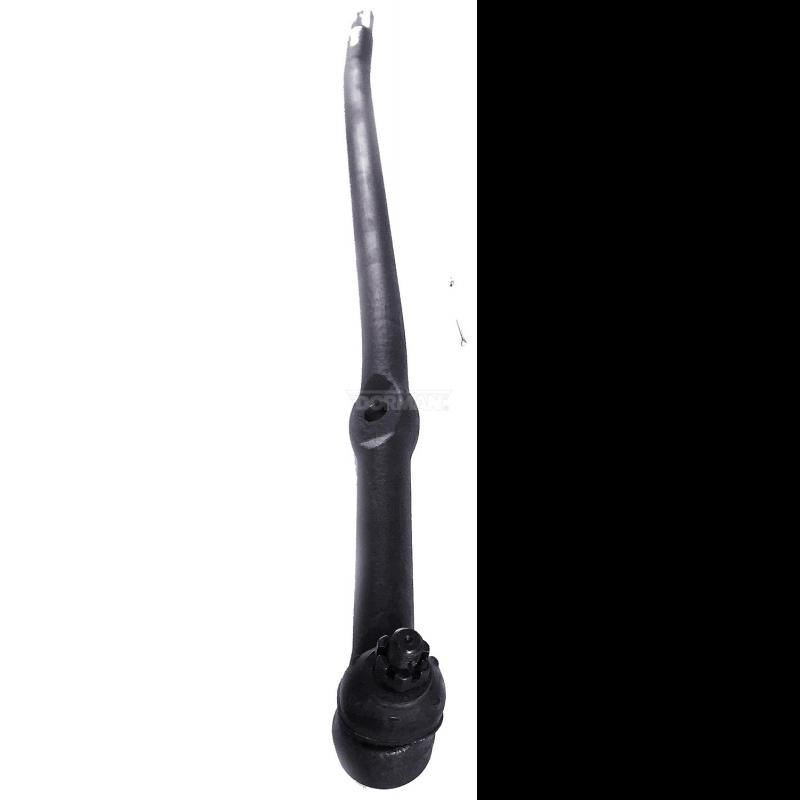 Dorman 531959 - Steering Tie Rod End Dorman 531959 Steering Tie Rod End product image 1 of 2